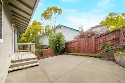125 Skyline Court, Vallejo, CA 94591 - Photo 44