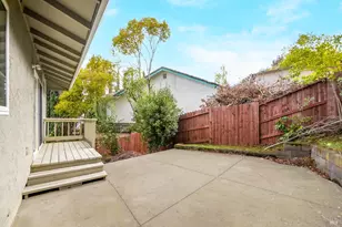 125 Skyline Ct, Vallejo, CA 94591 - Photo 44