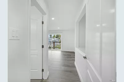 125 Skyline Court, Vallejo, CA 94591 - Photo 28