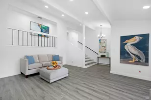 125 Skyline Ct, Vallejo, CA 94591 - Photo 8