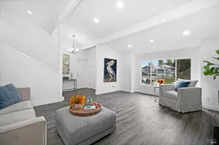 125 Skyline Ct, Vallejo, CA 94591 - Photo 12