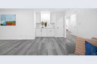 125 Skyline Court, Vallejo, CA 94591 - Photo 18