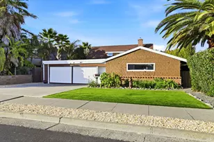 981 Bel Marin Keys Blvd, Novato, CA 94949 - Photo 2