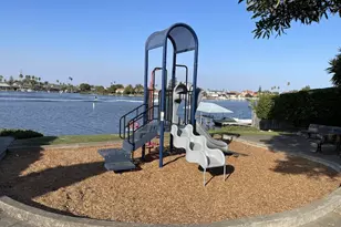 981 Bel Marin Keys Blvd, Novato, CA 94949 - Photo 80