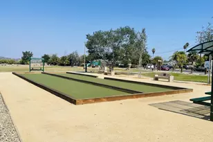 981 Bel Marin Keys Blvd, Novato, CA 94949 - Photo 76