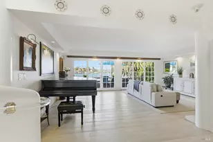 981 Bel Marin Keys Blvd, Novato, CA 94949 - Photo 10