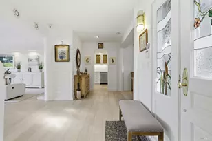 981 Bel Marin Keys Blvd, Novato, CA 94949 - Photo 8