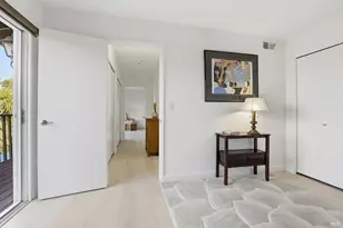 981 Bel Marin Keys Blvd, Novato, CA 94949 - Photo 34