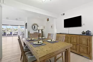 981 Bel Marin Keys Blvd, Novato, CA 94949 - Photo 18