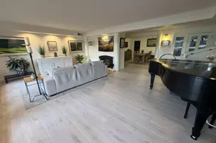 981 Bel Marin Keys Blvd, Novato, CA 94949 - Photo 4