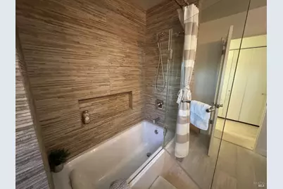 981 Bel Marin Keys Boulevard, Novato, CA 94949 - Photo 10