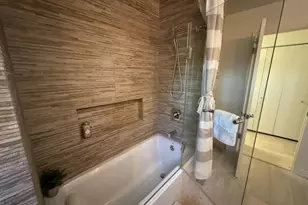 981 Bel Marin Keys Blvd, Novato, CA 94949 - Photo 10