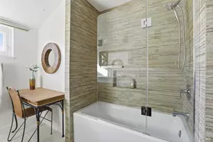 981 Bel Marin Keys Blvd, Novato, CA 94949 - Photo 36