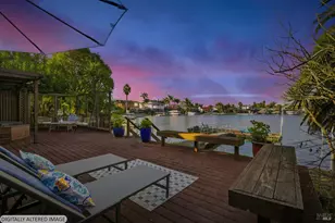 981 Bel Marin Keys Blvd, Novato, CA 94949 - Photo 44