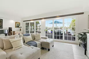 981 Bel Marin Keys Blvd, Novato, CA 94949 - Photo 14