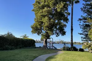 981 Bel Marin Keys Blvd, Novato, CA 94949 - Photo 82