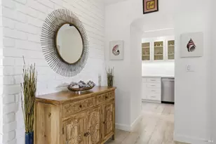 981 Bel Marin Keys Blvd, Novato, CA 94949 - Photo 16