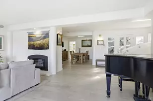 981 Bel Marin Keys Blvd, Novato, CA 94949 - Photo 12