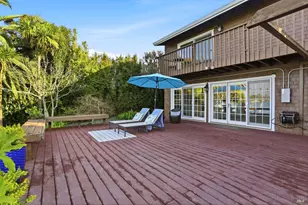 981 Bel Marin Keys Blvd, Novato, CA 94949 - Photo 46