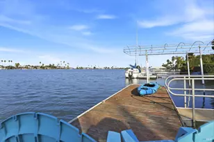 981 Bel Marin Keys Blvd, Novato, CA 94949 - Photo 52