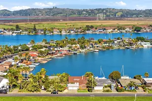 981 Bel Marin Keys Blvd, Novato, CA 94949 - Photo 74