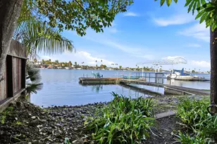 981 Bel Marin Keys Blvd, Novato, CA 94949 - Photo 50