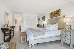 981 Bel Marin Keys Blvd, Novato, CA 94949 - Photo 26