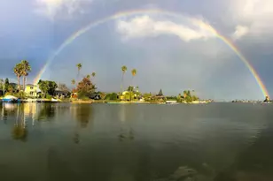 981 Bel Marin Keys Blvd, Novato, CA 94949 - Photo 88