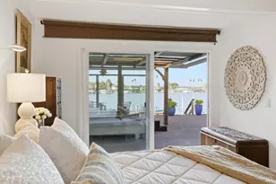 981 Bel Marin Keys Blvd, Novato, CA 94949 - Photo 28