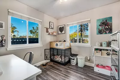 133 Bluebird Drive, Windsor, CA 95492 - Photo 48