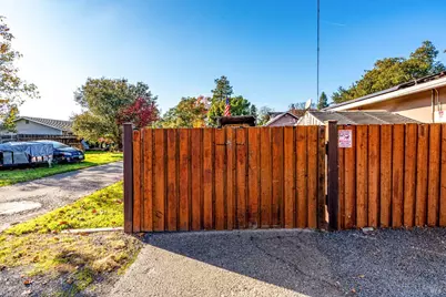 133 Bluebird Drive, Windsor, CA 95492 - Photo 48