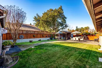 133 Bluebird Drive, Windsor, CA 95492 - Photo 38