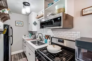 133 Bluebird Dr, Windsor, CA 95492 - Photo 42