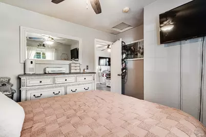 133 Bluebird Drive, Windsor, CA 95492 - Photo 12