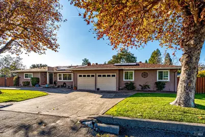 133 Bluebird Drive, Windsor, CA 95492 - Photo 46