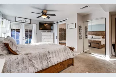 133 Bluebird Drive, Windsor, CA 95492 - Photo 32