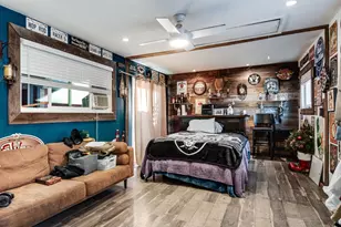 133 Bluebird Dr, Windsor, CA 95492 - Photo 22