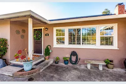 133 Bluebird Drive, Windsor, CA 95492 - Photo 18