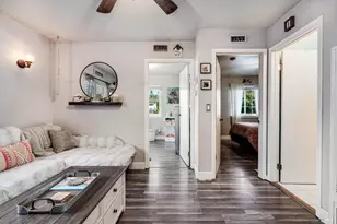 133 Bluebird Dr, Windsor, CA 95492 - Photo 38