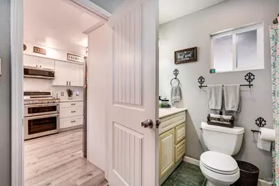 133 Bluebird Drive, Windsor, CA 95492 - Photo 30