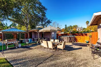 133 Bluebird Drive, Windsor, CA 95492 - Photo 26