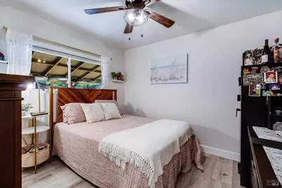 133 Bluebird Drive, Windsor, CA 95492 - Photo 34