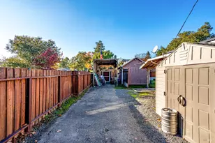 133 Bluebird Dr, Windsor, CA 95492 - Photo 34