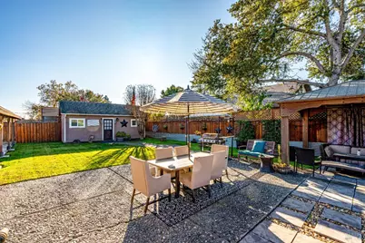 133 Bluebird Drive, Windsor, CA 95492 - Photo 44