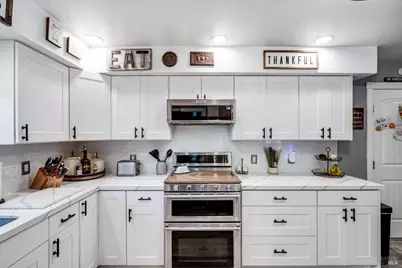 133 Bluebird Drive, Windsor, CA 95492 - Photo 28