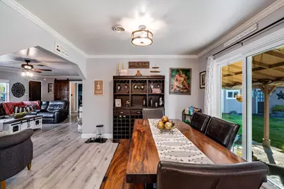 133 Bluebird Drive, Windsor, CA 95492 - Photo 24