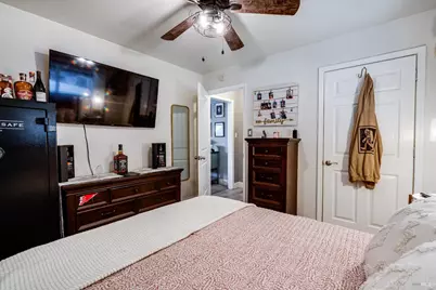 133 Bluebird Drive, Windsor, CA 95492 - Photo 20