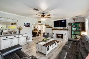 133 Bluebird Dr, Windsor, CA 95492 - Photo 4