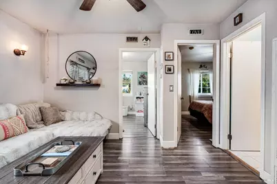 133 Bluebird Drive, Windsor, CA 95492 - Photo 4