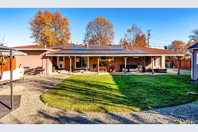 133 Bluebird Drive, Windsor, CA 95492 - Photo 40